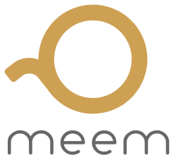 MEEM CONTRACTING Co. LLC